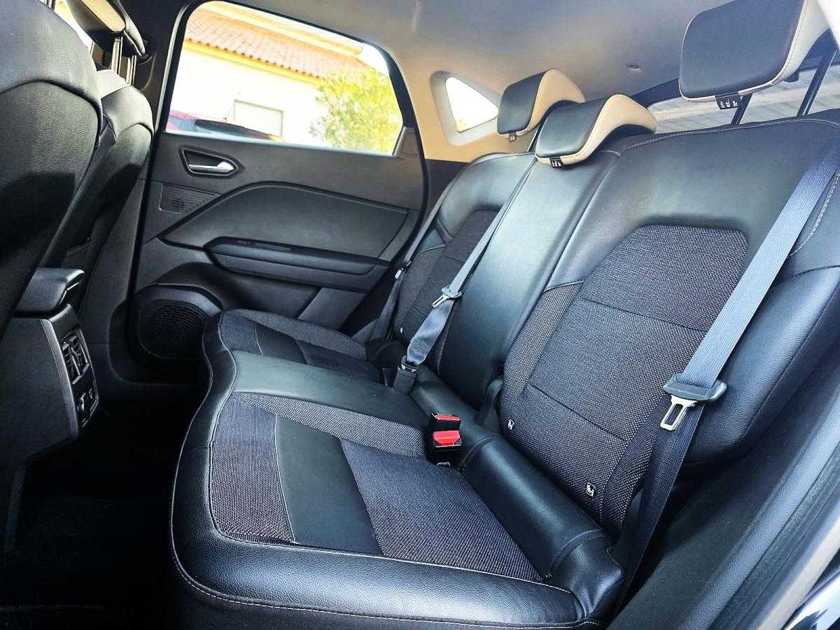 renault-captur-2023-gasolina-999cc