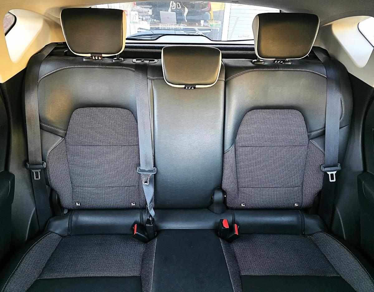 renault-captur-2023-gasolina-999cc