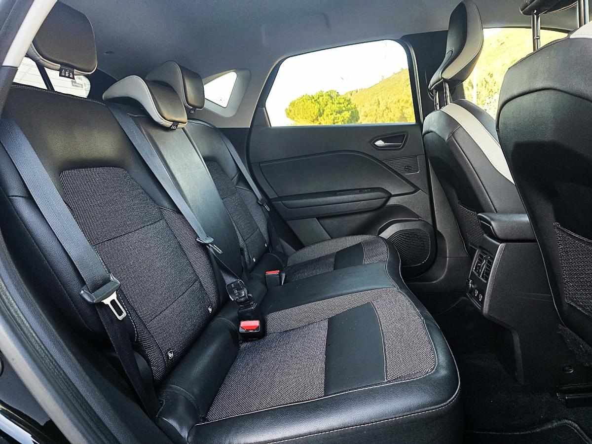 renault-captur-2023-gasolina-999cc