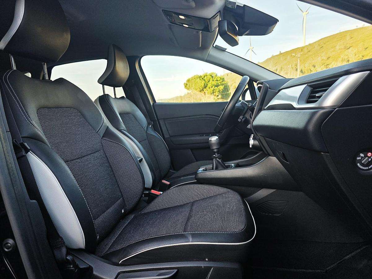 renault-captur-2023-gasolina-999cc