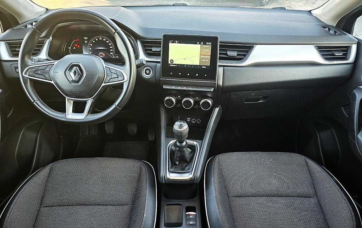 renault-captur-2023-gasolina-999cc