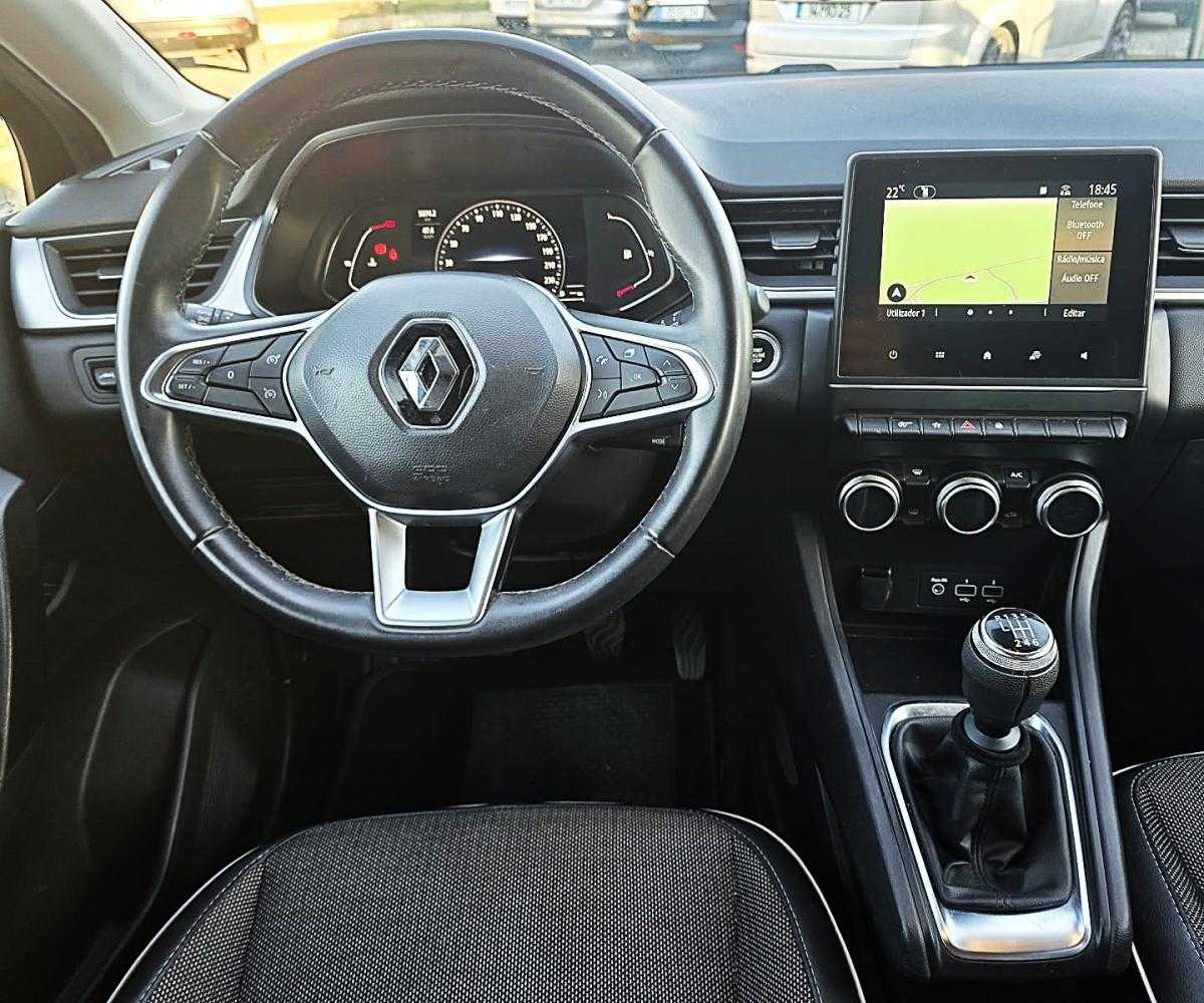 renault-captur-2023-gasolina-999cc