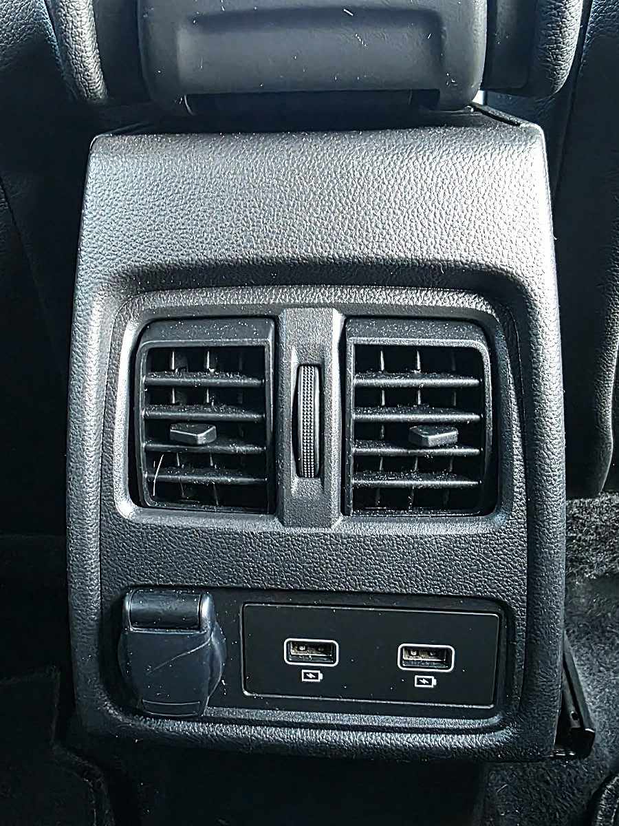 renault-captur-2023-gasolina-999cc