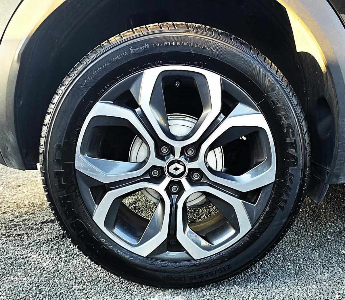 renault-captur-2023-gasolina-999cc