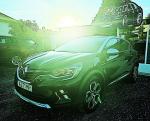 renault-captur-2023-gasolina-999cc