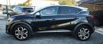 renault-captur-2023-gasolina-999cc