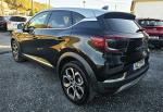 renault-captur-2023-gasolina-999cc