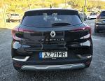renault-captur-2023-gasolina-999cc
