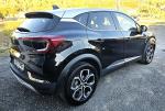 renault-captur-2023-gasolina-999cc