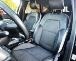 renault-captur-2023-gasolina-999cc