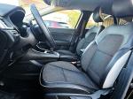 renault-captur-2023-gasolina-999cc