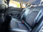 renault-captur-2023-gasolina-999cc