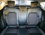renault-captur-2023-gasolina-999cc
