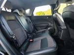 renault-captur-2023-gasolina-999cc