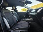 renault-captur-2023-gasolina-999cc