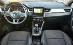 renault-captur-2023-gasolina-999cc