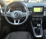 renault-captur-2023-gasolina-999cc