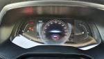 renault-captur-2023-gasolina-999cc