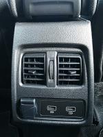 renault-captur-2023-gasolina-999cc