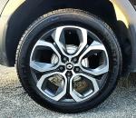 renault-captur-2023-gasolina-999cc