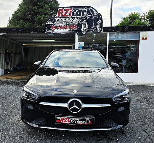 mercedes-benz-cla-2022-hibrido-a-gasolina-1332cc