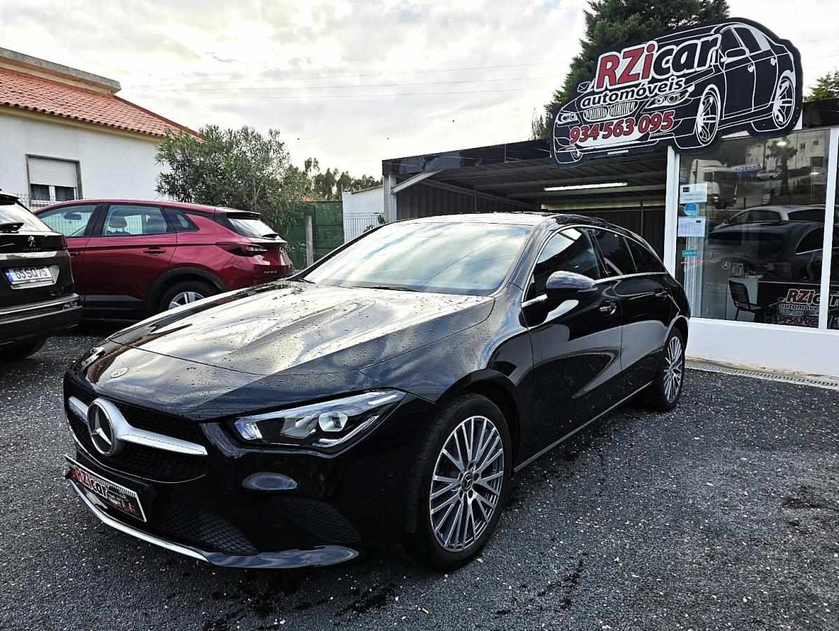 mercedes-benz-cla-2022-hibrido-a-gasolina-1332cc