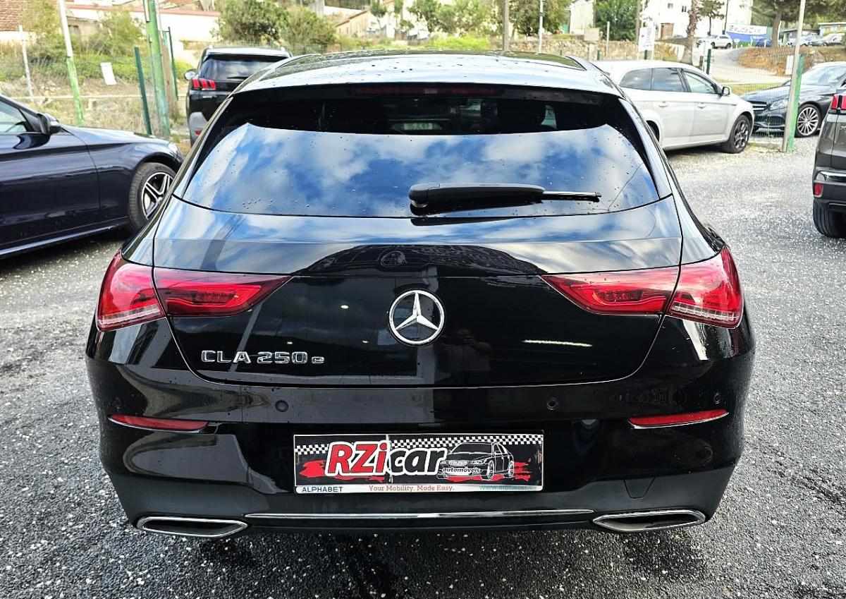 mercedes-benz-cla-2022-hibrido-a-gasolina-1332cc