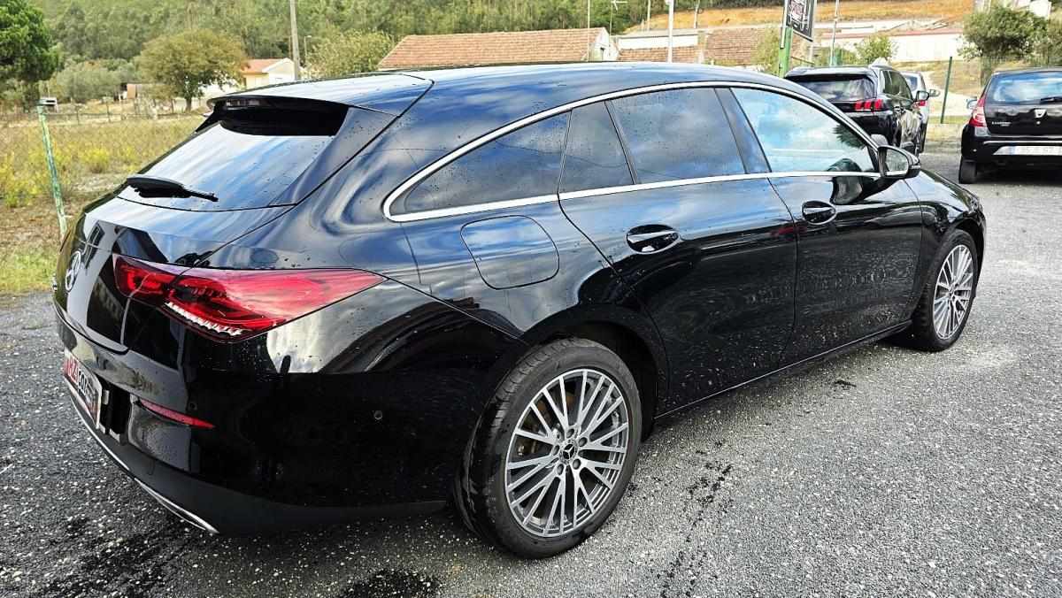 mercedes-benz-cla-2022-hibrido-a-gasolina-1332cc