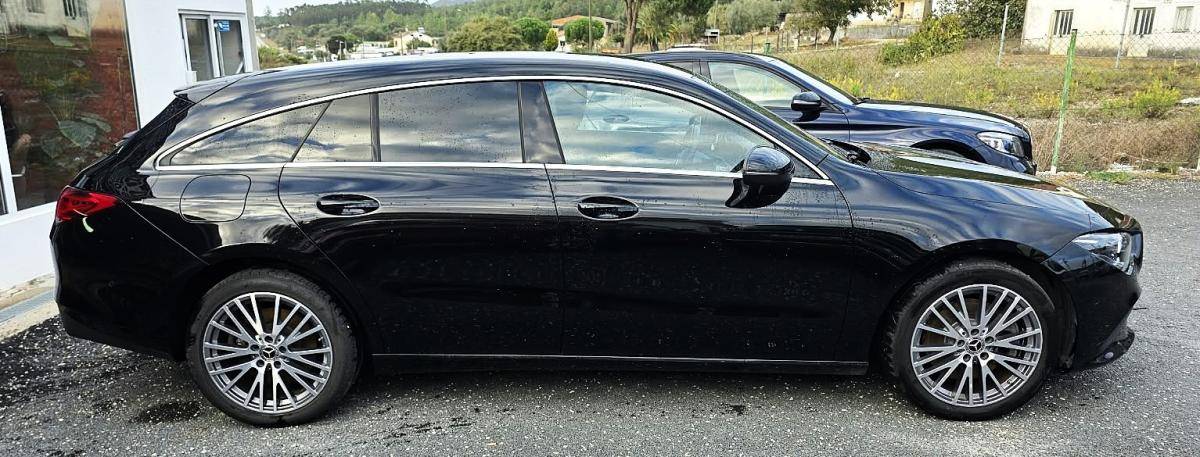 mercedes-benz-cla-2022-hibrido-a-gasolina-1332cc