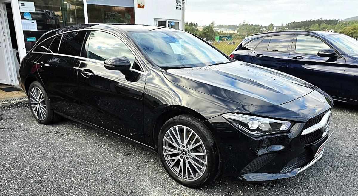 mercedes-benz-cla-2022-hibrido-a-gasolina-1332cc