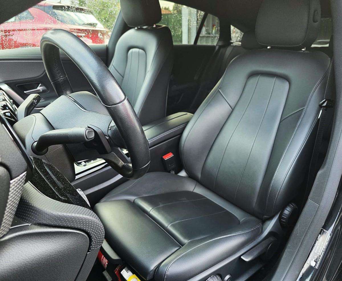 mercedes-benz-cla-2022-hibrido-a-gasolina-1332cc