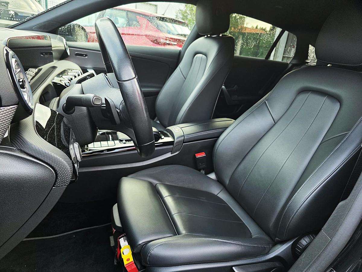 mercedes-benz-cla-2022-hibrido-a-gasolina-1332cc