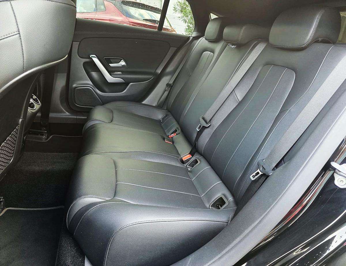 mercedes-benz-cla-2022-hibrido-a-gasolina-1332cc