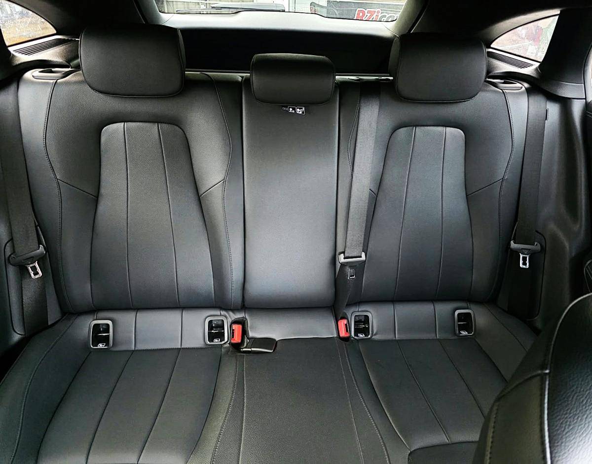 mercedes-benz-cla-2022-hibrido-a-gasolina-1332cc