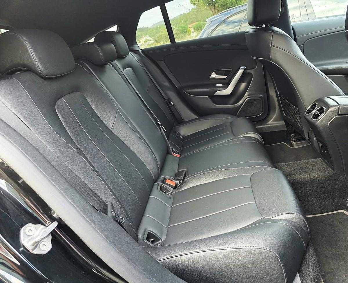 mercedes-benz-cla-2022-hibrido-a-gasolina-1332cc