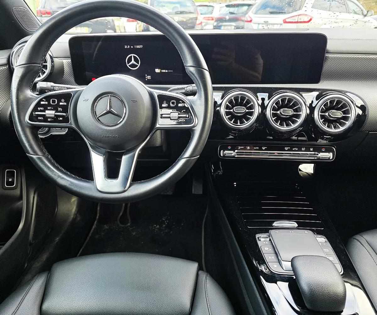 mercedes-benz-cla-2022-hibrido-a-gasolina-1332cc