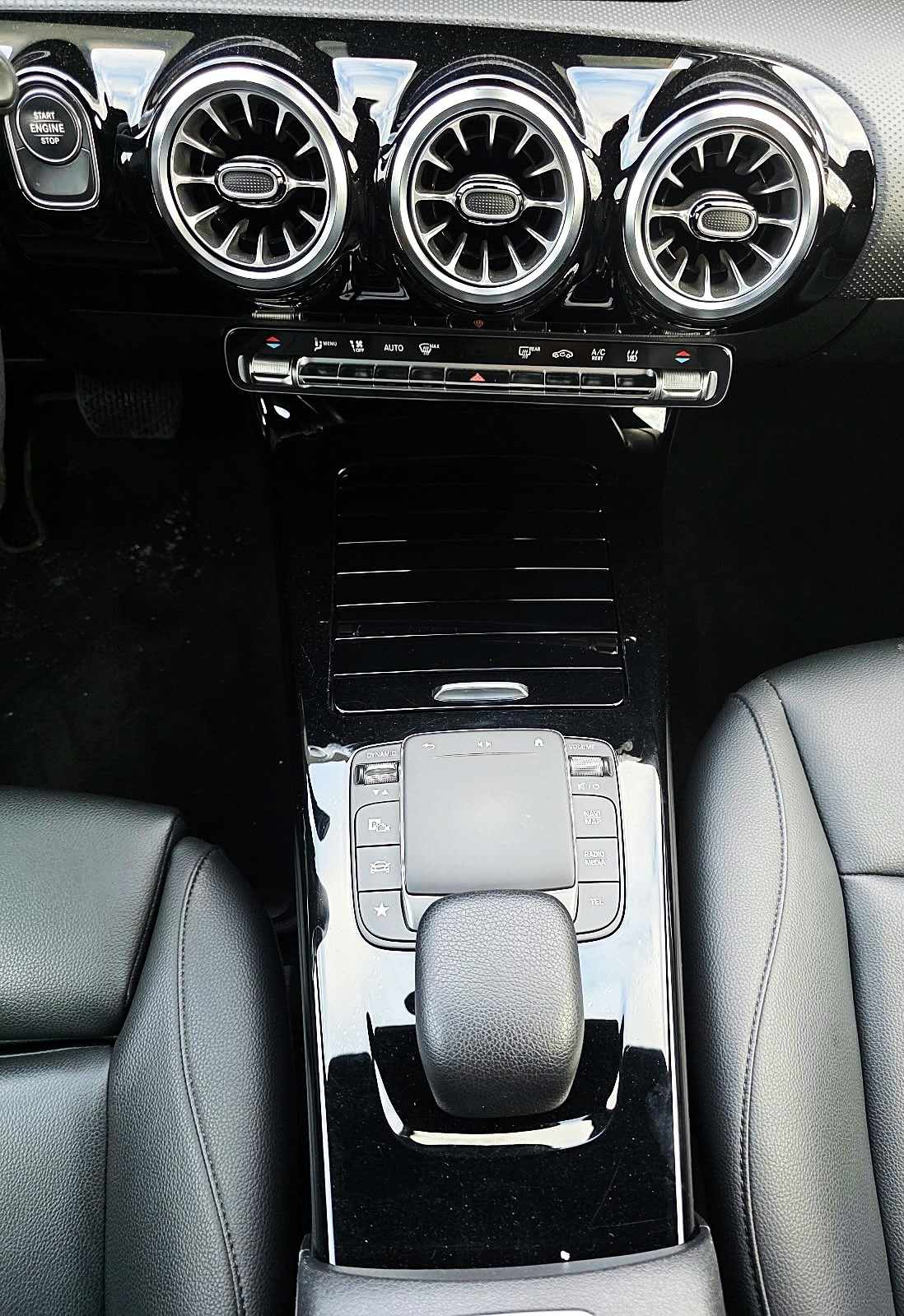 mercedes-benz-cla-2022-hibrido-a-gasolina-1332cc