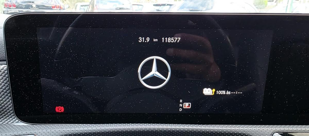 mercedes-benz-cla-2022-hibrido-a-gasolina-1332cc