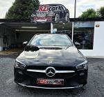 mercedes-benz-cla-2022-hibrido-a-gasolina-1332cc