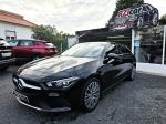 mercedes-benz-cla-2022-hibrido-a-gasolina-1332cc