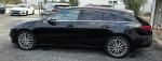 mercedes-benz-cla-2022-hibrido-a-gasolina-1332cc