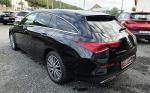 mercedes-benz-cla-2022-hibrido-a-gasolina-1332cc