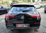 mercedes-benz-cla-2022-hibrido-a-gasolina-1332cc