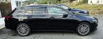 mercedes-benz-cla-2022-hibrido-a-gasolina-1332cc