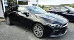 mercedes-benz-cla-2022-hibrido-a-gasolina-1332cc