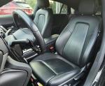 mercedes-benz-cla-2022-hibrido-a-gasolina-1332cc