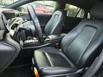 mercedes-benz-cla-2022-hibrido-a-gasolina-1332cc