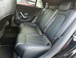 mercedes-benz-cla-2022-hibrido-a-gasolina-1332cc