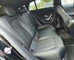 mercedes-benz-cla-2022-hibrido-a-gasolina-1332cc