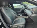 mercedes-benz-cla-2022-hibrido-a-gasolina-1332cc